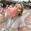 Елена, 42 года