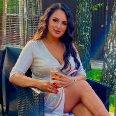 Фотография девушки Альбина, 35 лет из г. Казань