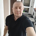 Алексей, 41 год