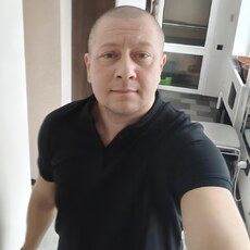 Фотография мужчины Алексей, 41 год из г. Чебоксары