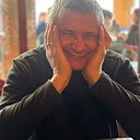 Konstantin Ev, 47 лет