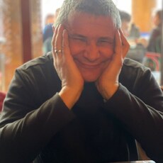 Фотография мужчины Konstantin Ev, 47 лет из г. Владивосток