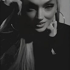 Фотография девушки Светлана, 45 лет из г. Саратов