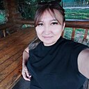 Динара, 45 лет