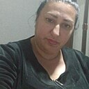 Вредина, 45 лет