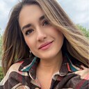 Диана, 35 лет