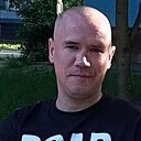 Максим, 40 лет