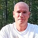 Максим, 39 лет