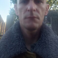 Фотография мужчины Виталий, 35 лет из г. Брест