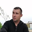 Сергей, 43 года