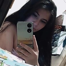 Фотография девушки Елена, 23 года из г. Борисов