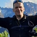 Роман, 47 лет