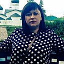 Светлана, 42 года