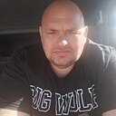 Сергей, 44 года