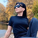 Елена, 37 лет