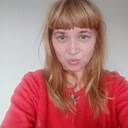 Алёна, 37 лет