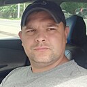 Анатолий, 34 года