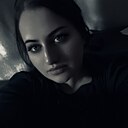 Алина, 29 лет