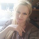 Татьяна, 40 лет