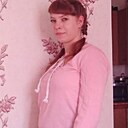 Милашка, 28 лет