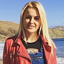 Светлана, 36 лет