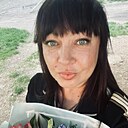 Светлана, 40 лет