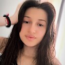 Хуже Анаконды, 35 лет