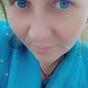 Ирина, 36 лет