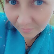 Фотография девушки Ирина, 36 лет из г. Михайловка (Волгоградская Област