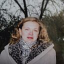 Любовь, 49 лет