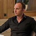 Алексей, 39 лет