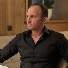 Фотография мужчины Алексей, 39 лет из г. Темрюк