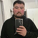 Далер Рахмонзода, 27 лет