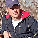 Сергей, 27 лет