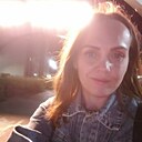 Марина, 37 лет