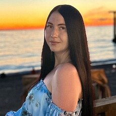 Фотография девушки Ирина, 27 лет из г. Арзамас