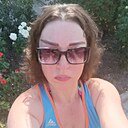 Татьяна, 46 лет