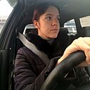 Злата, 19 лет