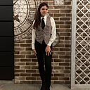 Злата, 19 лет