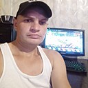 Виктор, 37 лет