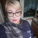 Верочка, 50 лет