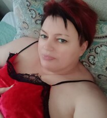 Фотография девушки Милая, 42 года из г. Сургут