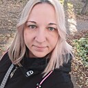 Анастасия, 39 лет