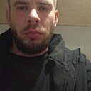 Александр, 31 год