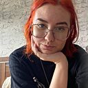 Милана, 34 года