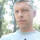 Роман, 42 года