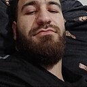 Мухаммад Али, 25 лет