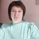 Татьяна, 48 лет