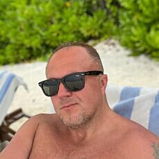 Фотография мужчины Mynamemaks, 40 лет из г. Золотаревка