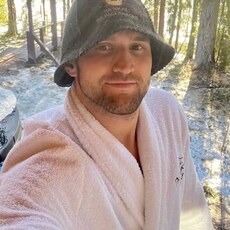 Фотография мужчины Денис, 33 года из г. Пятигорск